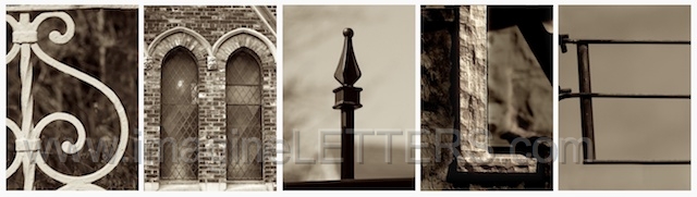 Wall_Art_Alphabet_Photography_Art_ 2114.jpg